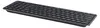 Rapoo E9310M, Volle Größe (100%) Kabellos, RF Wireless, Produktbild-Vorschau 3