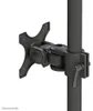 Neomounts TIS 10"-27" 2TFT 2Gelenke schw. Max.12 Produktbild-Vorschau 6