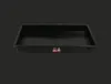 KS-Tools 150.9592 Bac polyvalent, 50 litres, extra plat Voir les images du produit 2