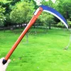 Vergionic 0548 Falce pieghevole multifunzionale 39 cm Anteprima dell’immagine prodotto 9