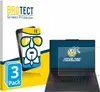 3x BROTECT Schutzglas für Lenovo Legion 5 15IRX10 83LY Produktbild-Vorschau 1