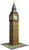 Big Ben mit Uhr Ravensburger 12586 Produktbild-Vorschau 8