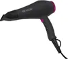 Haartrockner Smooth Brilliance AC, RVDR5251 Náhled obrázku produktu 24