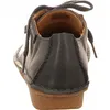 Clarks FUNNY DREAM Damenschuhe - bequeme Schnür- Halbschuhe Produktbild-Vorschau 20
