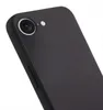 Handyhülle für Apple iPhone 16e mit Handykette und 9H Produktbild-Vorschau 7