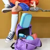 Mepal - Set per la merenda Campus - Set per bambini con Anteprima dell’immagine prodotto 4