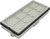 vhbw 2 Staubsaugerfilter Ersatz für Miele SFHA50, SF-HA50, Produktbild-Vorschau 2