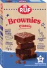 RUF Brownies Classic Produktbild-Vorschau 1