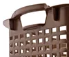 5x Panier de récolte Panier à pommes de terre Panier de Voir les images du produit 2