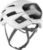 ABUS Rennradhelm StormChaser ACE - leichter Fahrradhelm für Produktbild-Vorschau 7