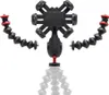 Joby GripTight PRO 3 GorillaPod Náhled obrázku produktu 16