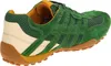Geox U Snake Original A  Herren Leder Sneaker U55MNA 02214 Produktbild-Vorschau 11