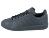 Adidas Grand Court 2.0 42 Podgląd zdjęcia produktu 29