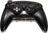 Thrustmaster eSwap X Pro Controller Produktbild-Vorschau 2