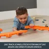 Hot Wheels Track Builder JDB49, Sada vozidla a trati, 5 Náhled obrázku produktu 7