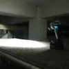 Makita LED-Akku-Handstrahler 18 V Blau und Schwarz Produktbild-Vorschau 21