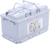 Starterbatteria Varta F19 85ah 800A 12V Produktbild-Vorschau 11