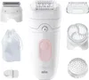 Epilátor Braun 5-060 Silk-épil 5 Náhľad obrázku produktu 1