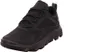 Ecco MX Damenschuhe - sportliche Schnür- Halbschuhe schwarz Produktbild-Vorschau 14