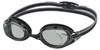 Lunettes de natation correctrices VANQ 3.0 OPT, Speedo Voir les images du produit 1