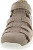 Superfit Lauflerner Kleinkind Sandale erste Schuhe Leder Produktbild-Vorschau 29