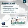 5 kg Natron Backsoda Natriumhydrogencarbonat in Produktbild-Vorschau 8