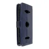 caseroxx Housse de téléphone portable Housse compatible Voir les images du produit 6