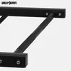 Gorilla Sports 100855-00019-0001, 10 kg Produktbild-Vorschau 3