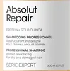 L'Oréal Professionnel Series Expert Absolut Repair Shampoo Podgląd zdjęcia produktu 8