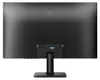 Moniteur Philips 1000 series 24E2N1100LB/00 60,5 cm (23,8") Voir les images du produit 4