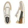 Rieker Herren Halbschuh 35976-40, 35976-41, 35976-42, Produktbild-Vorschau 12