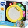 Vtech - Drum Magic Lights Activity Baby + 6 Months, Color Produktbild-Vorschau 5