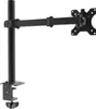 AK-MB-01 stolní držák pro rameno monitoru VESA 75x75mm / Náhled obrázku produktu 3