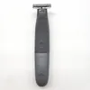 Tondeuse pour le visage et le corps Braun Series XT5300 + Voir les images du produit 24