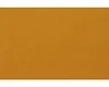 Auflage Hochlehner Siena Garden Stella Dessin Uni 46 x 120 Produktbild-Vorschau 2