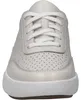 Dámské polobotky Josef Seibel 69929 133000 weiss 40 Náhled obrázku produktu 11