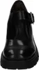 Tamaris Damen Plateau Pumps Blockabsatz Schnalle Produktbild-Vorschau 20