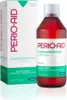 Ústní voda Perio Aid 500ml Náhled obrázku produktu 2