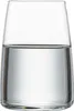 ZWIESEL GLAS machinemade UNIVERSALBECHER VIVID SENSES 42 Voir les images du produit 1