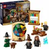 LEGO Harry Potter Rokfortský hrad: Ceremoniál s Triediacim Náhľad obrázku produktu 11