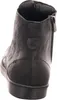 Andrea Conti 0341500002 - Damen Schuhe Freizeitschuhe - Produktbild-Vorschau 19