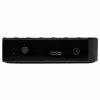 Verbatim Store 'n' Save - Disco rigido - 2 TB - Esterno Anteprima dell’immagine prodotto 3