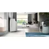 DeLonghi PAC EX93 Mono-Klimagerät Produktbild-Vorschau 1