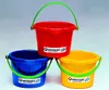 Spielstabil Sandeimer fashion klein Produktbild-Vorschau 8