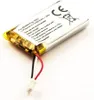 Batteria di ricambio per Sennheiser Flex 5000 Anteprima dell’immagine prodotto 4