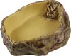 Hagen Exo Terra Abbeveratoio 28x24x7 cm Anteprima dell’immagine prodotto 7