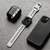 Tech-Protect Iconband Line remienok na Apple Watch Náhled obrázku produktu 3
