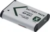 T6 Power Akku für SONY HDR-AS15S, Li-Ion, 3,7 V, 1080 mAh Produktbild-Vorschau 1