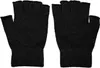 Warm Kaschmir wolle und Schurwolle elastische Handschuhe Produktbild-Vorschau 2