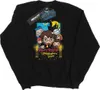 Harry Potter - "Philosopher's Stone Junior" Sweatshirt für Produktbild-Vorschau 1
